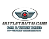 /public/logoimage/1480526186truck and car.jpg